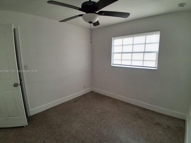 3730 NW 4th Ct 0, Lauderhill, FL 33311