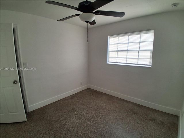 3730 NW 4th Ct 0, Lauderhill, FL 33311