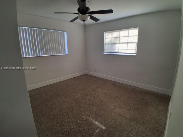 3730 NW 4th Ct 0, Lauderhill, FL 33311