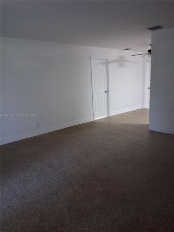 3730 NW 4th Ct 0, Lauderhill, FL 33311