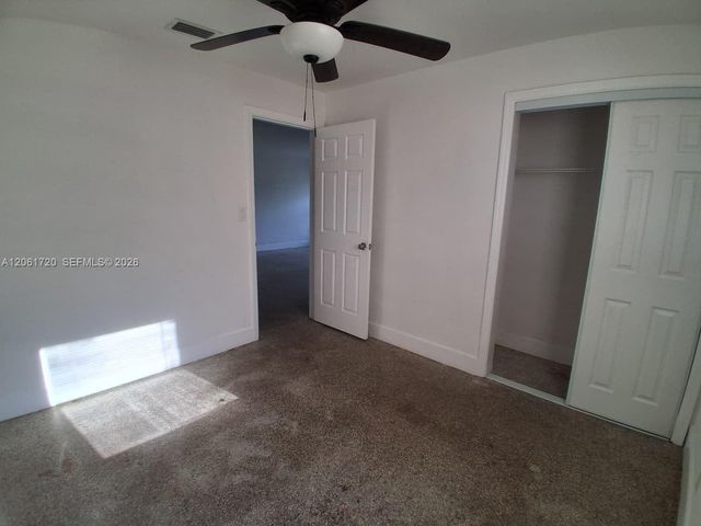 3730 NW 4th Ct 0, Lauderhill, FL 33311