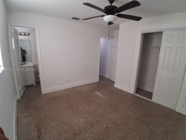 3730 NW 4th Ct 0, Lauderhill, FL 33311