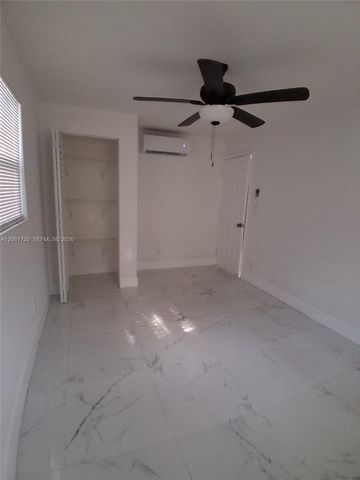 3730 NW 4th Ct 0, Lauderhill, FL 33311