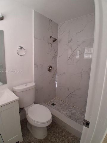 3730 NW 4th Ct 0, Lauderhill, FL 33311