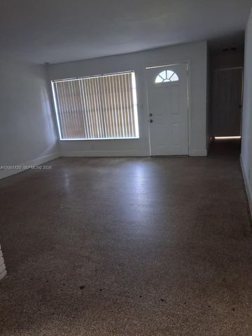 3730 NW 4th Ct 0, Lauderhill, FL 33311