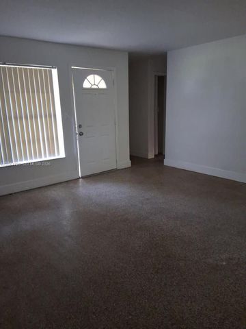 3730 NW 4th Ct 0, Lauderhill, FL 33311