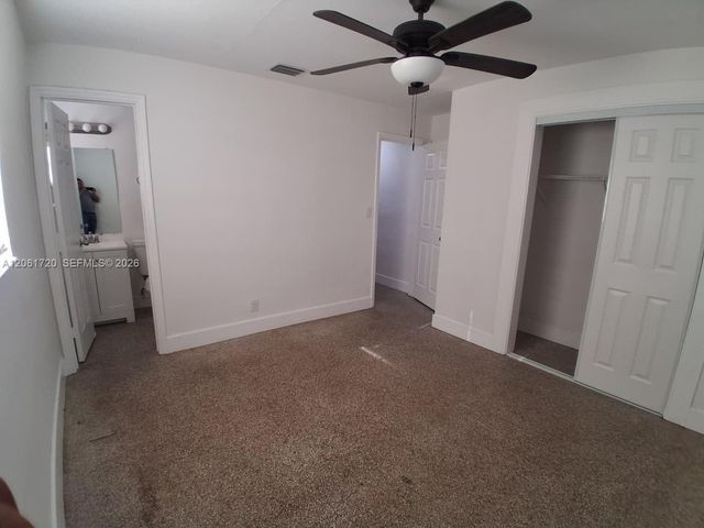 3730 NW 4th Ct 0, Lauderhill, FL 33311