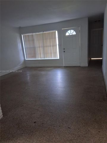 3730 NW 4th Ct 0, Lauderhill, FL 33311