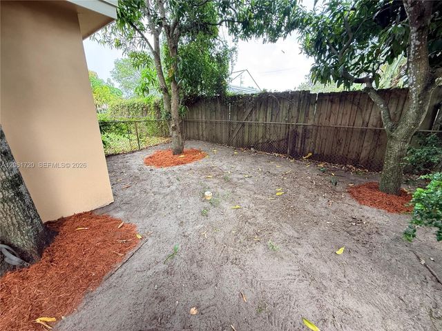 3730 NW 4th Ct 0, Lauderhill, FL 33311