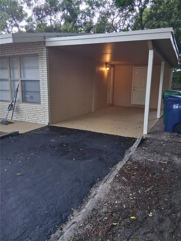 3730 NW 4th Ct 0, Lauderhill, FL 33311