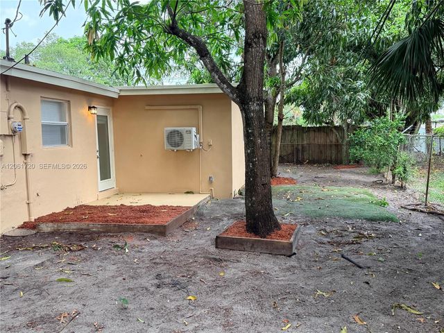 3730 NW 4th Ct 0, Lauderhill, FL 33311