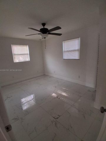 3730 NW 4th Ct 0, Lauderhill, FL 33311