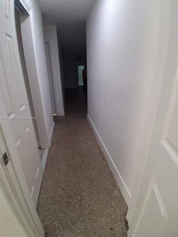 3730 NW 4th Ct 0, Lauderhill, FL 33311