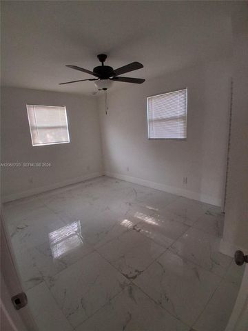 3730 NW 4th Ct 0, Lauderhill, FL 33311