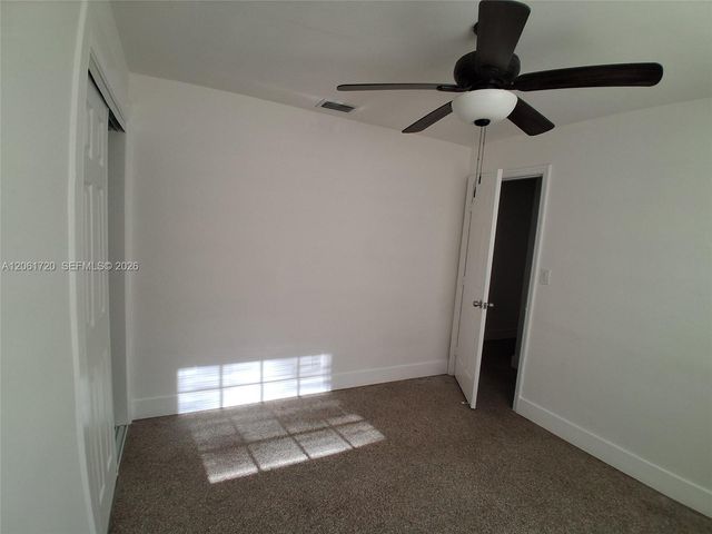 3730 NW 4th Ct 0, Lauderhill, FL 33311