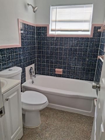 3730 NW 4th Ct 0, Lauderhill, FL 33311