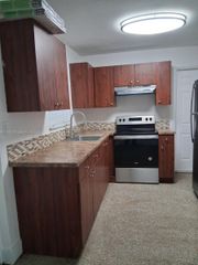 3730 NW 4th Ct 0, Lauderhill, FL 33311