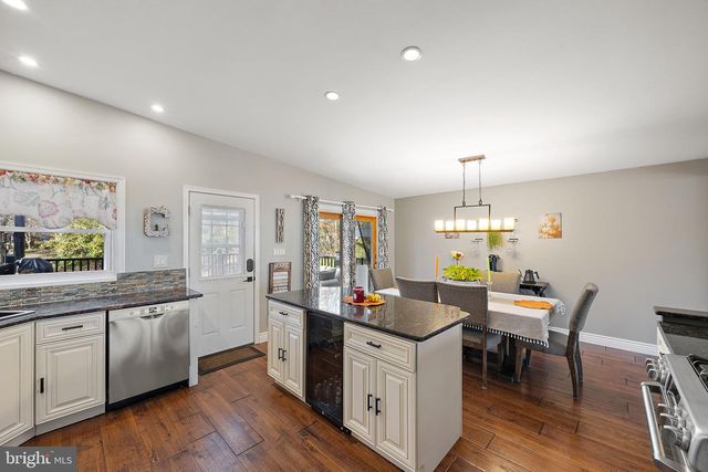 1400 CARSON RD, Wilmington, DE 19803