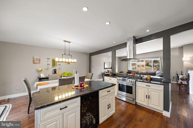 1400 CARSON RD, Wilmington, DE 19803