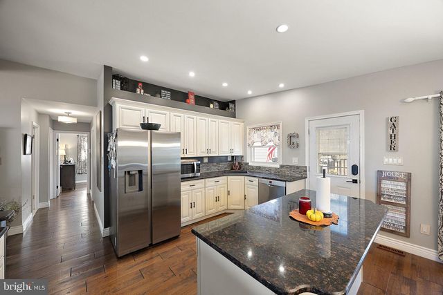 1400 CARSON RD, Wilmington, DE 19803