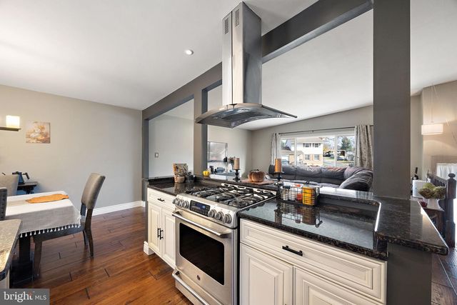 1400 CARSON RD, Wilmington, DE 19803