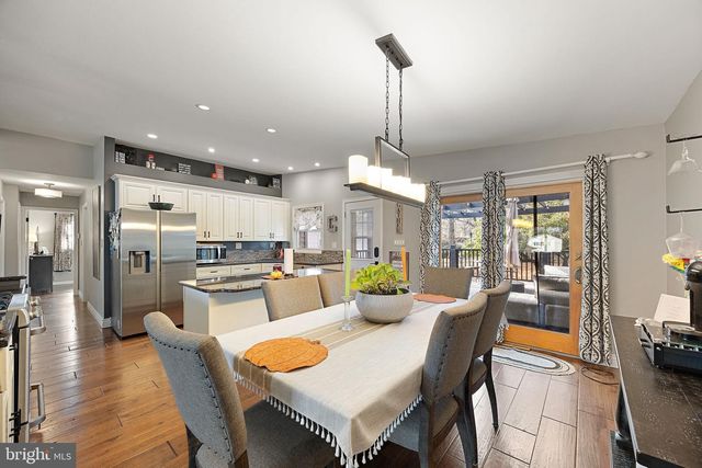 1400 CARSON RD, Wilmington, DE 19803