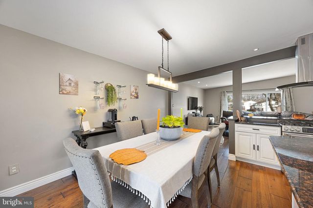 1400 CARSON RD, Wilmington, DE 19803