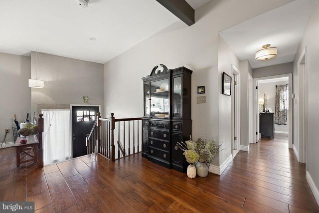 1400 CARSON RD, Wilmington, DE 19803