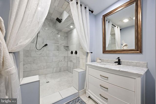 1400 CARSON RD, Wilmington, DE 19803