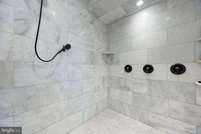 1400 CARSON RD, Wilmington, DE 19803