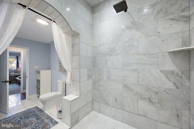 1400 CARSON RD, Wilmington, DE 19803