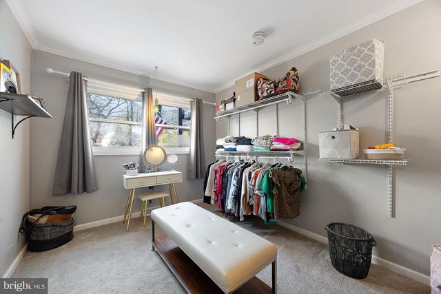 1400 CARSON RD, Wilmington, DE 19803