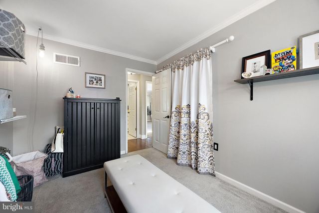 1400 CARSON RD, Wilmington, DE 19803