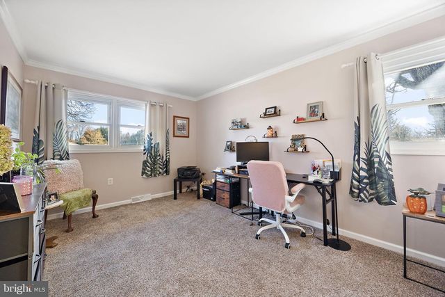 1400 CARSON RD, Wilmington, DE 19803