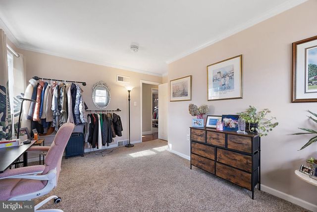 1400 CARSON RD, Wilmington, DE 19803