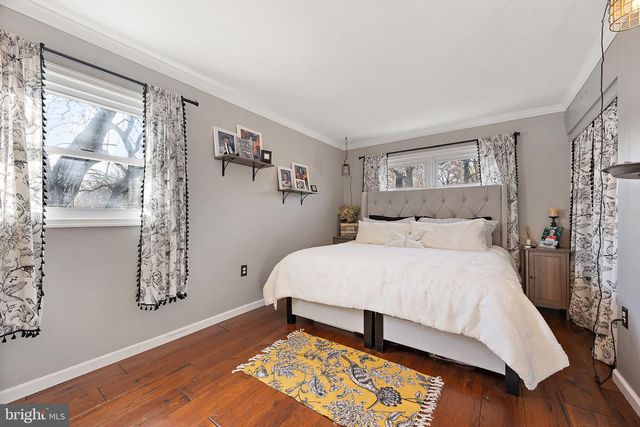 1400 CARSON RD, Wilmington, DE 19803