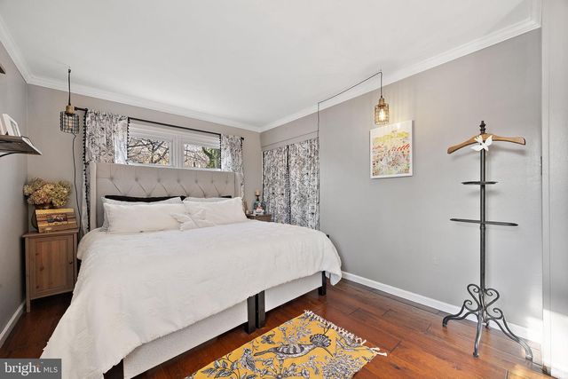 1400 CARSON RD, Wilmington, DE 19803