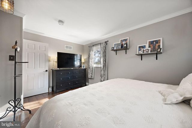 1400 CARSON RD, Wilmington, DE 19803