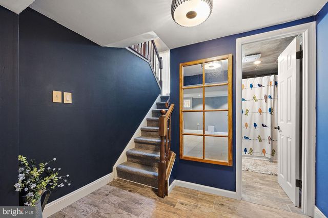 1400 CARSON RD, Wilmington, DE 19803