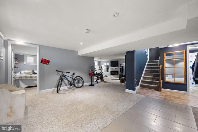 1400 CARSON RD, Wilmington, DE 19803