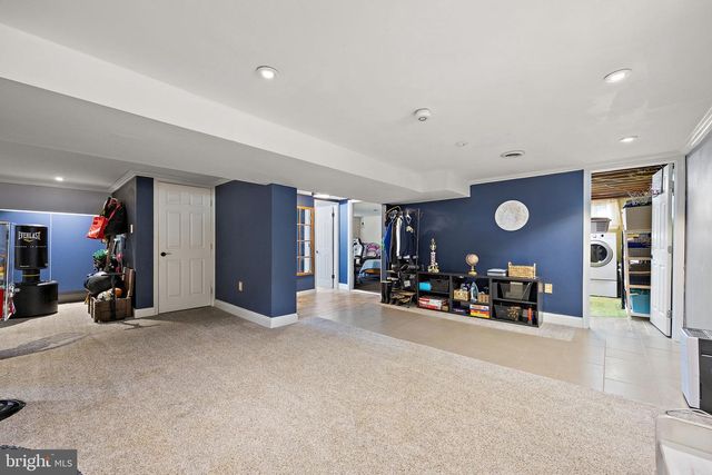 1400 CARSON RD, Wilmington, DE 19803