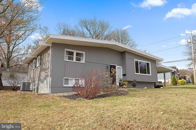 1400 CARSON RD, Wilmington, DE 19803