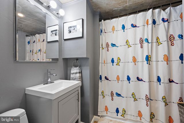 1400 CARSON RD, Wilmington, DE 19803