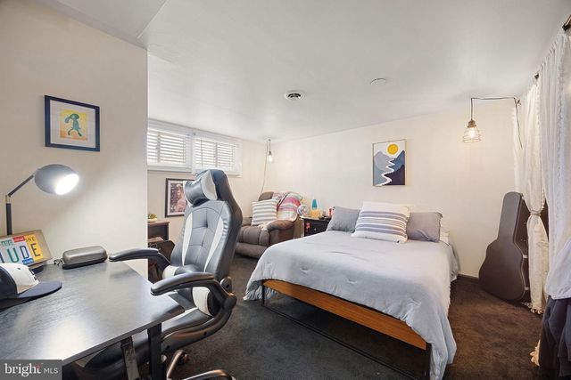 1400 CARSON RD, Wilmington, DE 19803