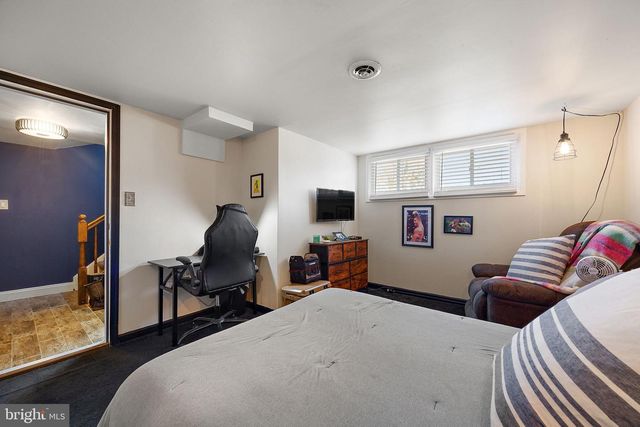 1400 CARSON RD, Wilmington, DE 19803