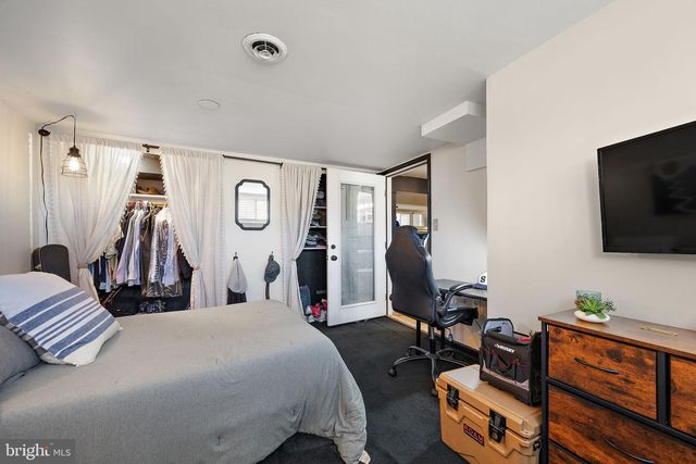 1400 CARSON RD, Wilmington, DE 19803