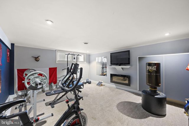 1400 CARSON RD, Wilmington, DE 19803