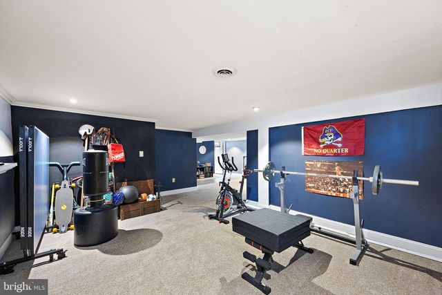 1400 CARSON RD, Wilmington, DE 19803