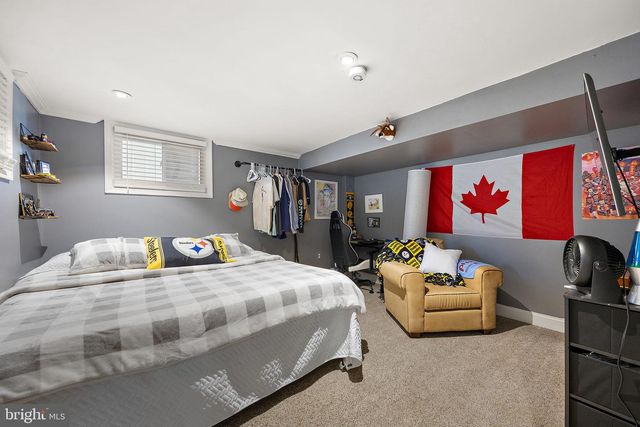 1400 CARSON RD, Wilmington, DE 19803