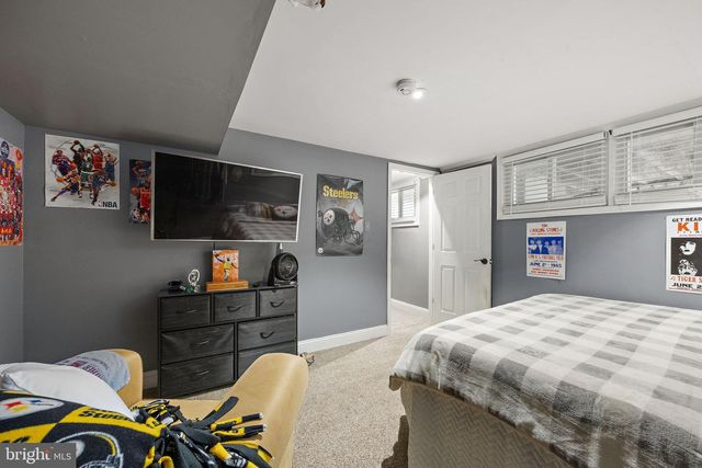 1400 CARSON RD, Wilmington, DE 19803